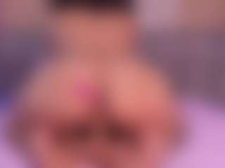 Live cam show with bss-naia - BBW on SquirtSoMuch