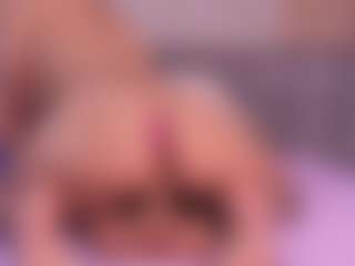 bss-naia's Live Sex Cam Show