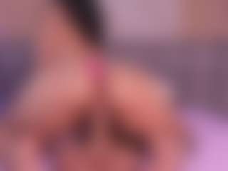 bss-naia's Live Sex Cam Show