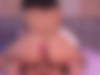 Live cam show with bss-naia - Anal on MyBangCams
