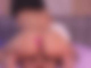 Live cam show with bss-naia - Lush on hotwifechat.live