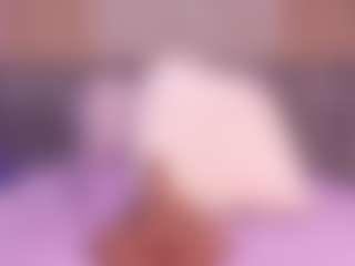 Live cam show with bss-naia - Squirt on Ass Tok