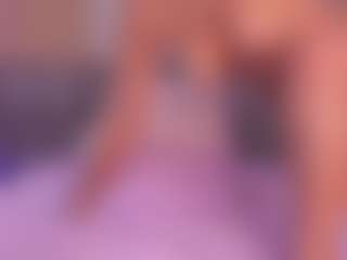 Live cam show with bss-naia - Natural on Fling VIP Chat
