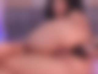 Live cam show with bss-naia - Deepthroat on fuck-show.com