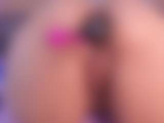 bss-naia's Live Sex Cam Show