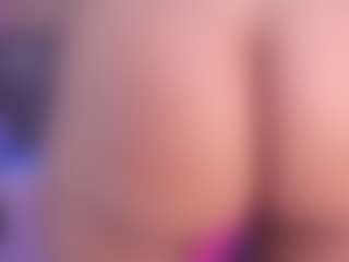 Live cam show with bss-naia - Ebony on Camsoda | colombia