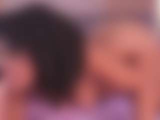 Live cam show with bss-naia - Petite on chickslive.net