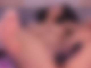 Live cam show with bss-naia - Ebony on Hubzter Live | colombia