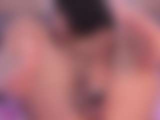 Live cam show with bss-naia - Anal on TottyGirls