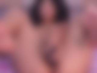 Live cam show with bss-naia - BBW on camgirlchat.live