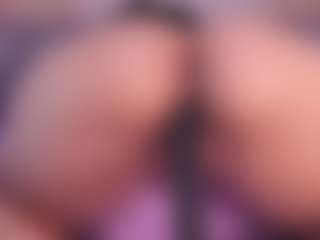 Live cam show with bss-naia - Small Tits on hotwifechat.live