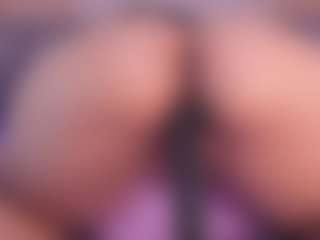 Live cam show with bss-naia - Exclusive on SinfulBabes