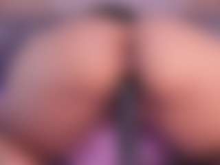Live cam show with bss-naia - Anal on hotwifechat.live