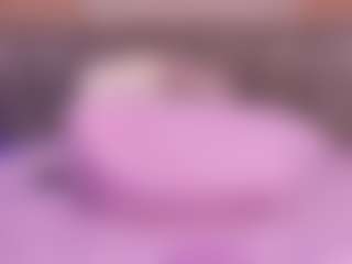 Live cam show with bss-naia - Cum on hotwifechat.live | colombia