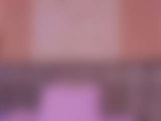 bss-naia's Live Sex Cam Show