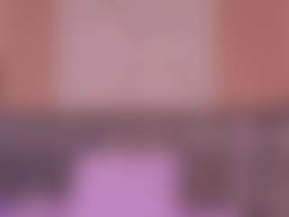 Live cam show with bss-naia - Ebony on iamadamtest123.com | colombia