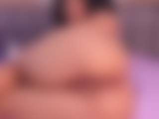 Live cam show with bss-naia - Dildo on iamadamtest123.com