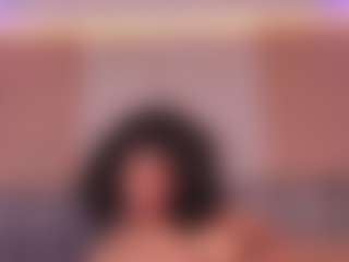 Live cam show with bss-naia - Squirt on iamadamtest123.com