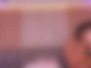Live cam show with bss-naia - Bedroom on iamadamtest123.com