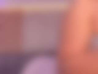 Live cam show with bss-naia - Ass Bouncing on MyBangCams