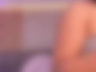 Live cam show with bss-naia - Ebony on iamadamtest123.com | colombia