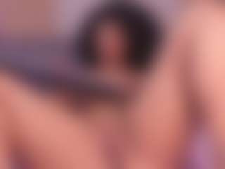 bss-naia's Live Sex Cam Show