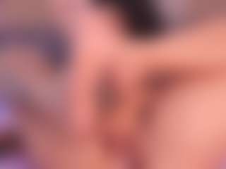 Live cam show with bss-naia - Latina on iamadamtest123.com | colombia