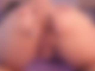 Live cam show with bss-naia - Dildo on iamadamtest123.com