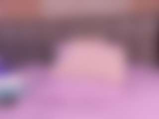 Live cam show with bss-naia - Latina on galaxygirlnitro.com | colombia