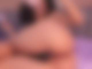 Live cam show with bss-naia - Ebony on galaxygirlnitro.com | colombia