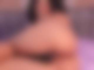 bss-naia's Live Sex Cam Show