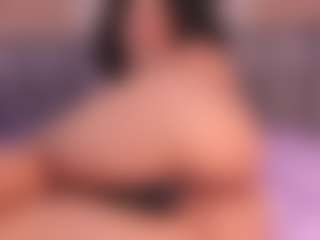 Live cam show with bss-naia - Teen (18+) on galaxygirlnitro.com | colombia
