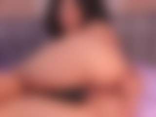 bss-naia's Live Sex Cam Show