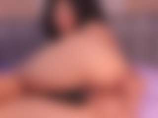 Live cam show with bss-naia - Big Ass on live18s.com