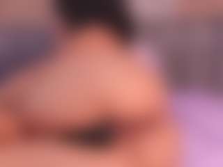 Live cam show with bss-naia - Skinny on live18s.com