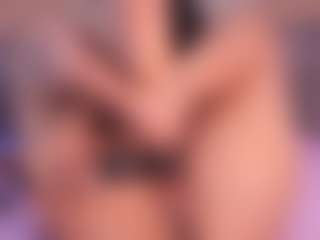 Live cam show with bss-naia - Black on iamadamtest123.com