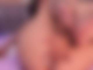 Live cam show with bss-naia - Latina on live18s.com | colombia
