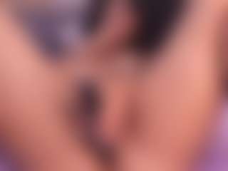 bss-naia's Live Sex Cam Show