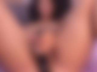 Live cam show with bss-naia - Small Tits on galaxygirlnitro.com