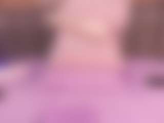 bss-naia's Live Sex Cam Show