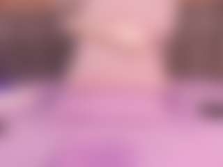 Live cam show with bss-naia - Big Ass on live18s.com