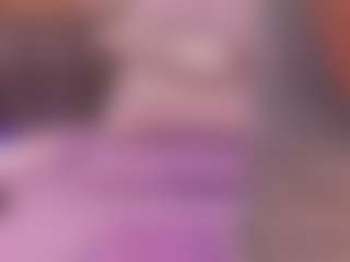 bss-naia's Live Sex Cam Show