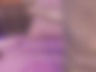 Live cam show with bss-naia - Solo on live18s.com
