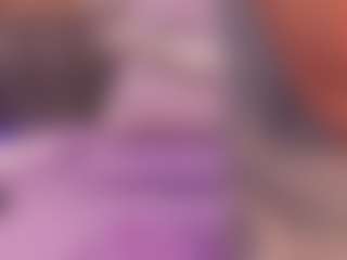Live cam show with bss-naia - Small Tits on live18s.com