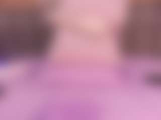 Live cam show with bss-naia - Teen (18+) on live18s.com