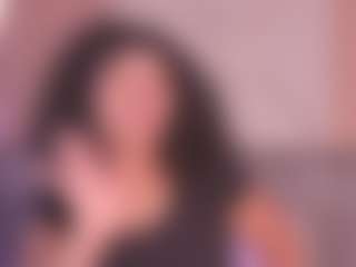 Live cam show with bss-naia - Twerk on Instabang