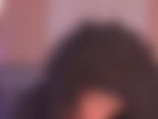 Live cam show with bss-naia - Facial Piercings on Fapmatic.com