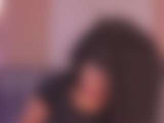 bss-naia's Live Sex Cam Show