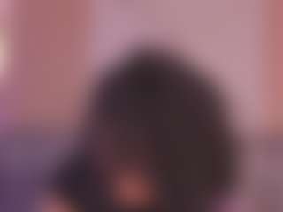 bss-naia's Live Sex Cam Show