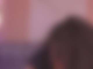 Live cam show with bss-naia - Skinny on hrnylive.com